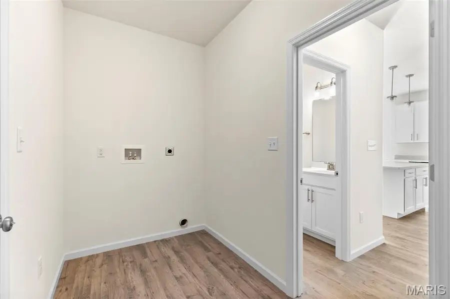 710 Celebration Court, Foristell, MO 63348 - #2