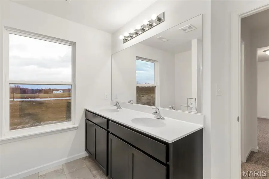 706 Celebration Court, Foristell, MO 63348 - Image #2