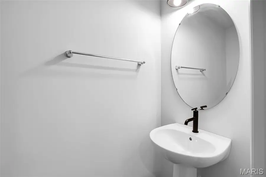 316 Fall Harvest Parkway, Wentzville, MO 63385 - Image #2