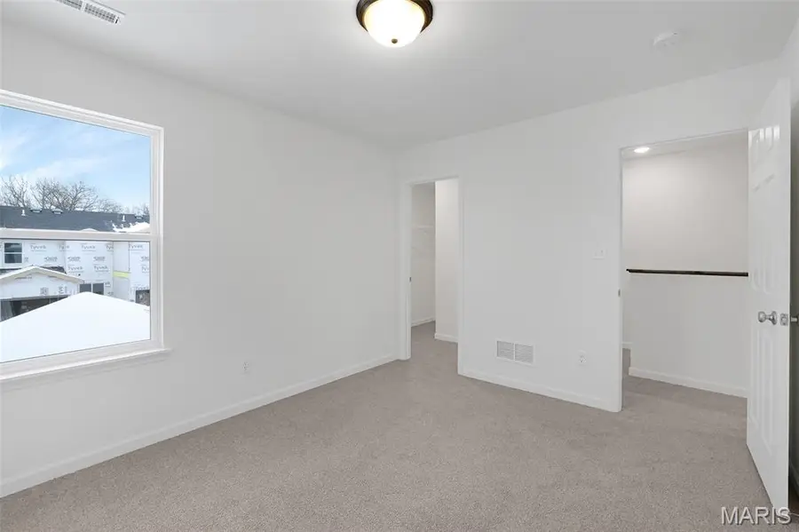 322 Fall Harvest Parkway, Wentzville, MO 63385 - Image #3