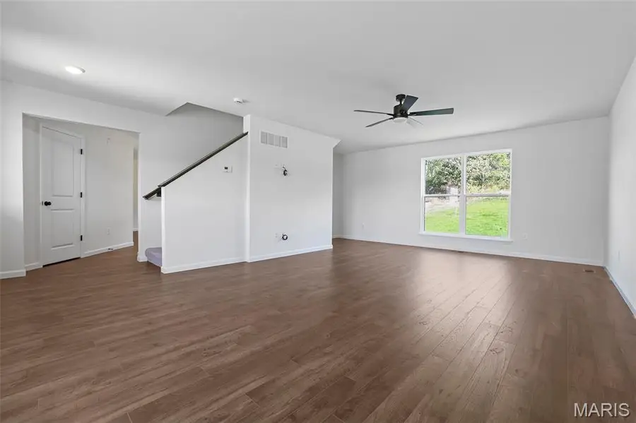 216 Noser Drive, Florissant, MO 63031 - Image #3