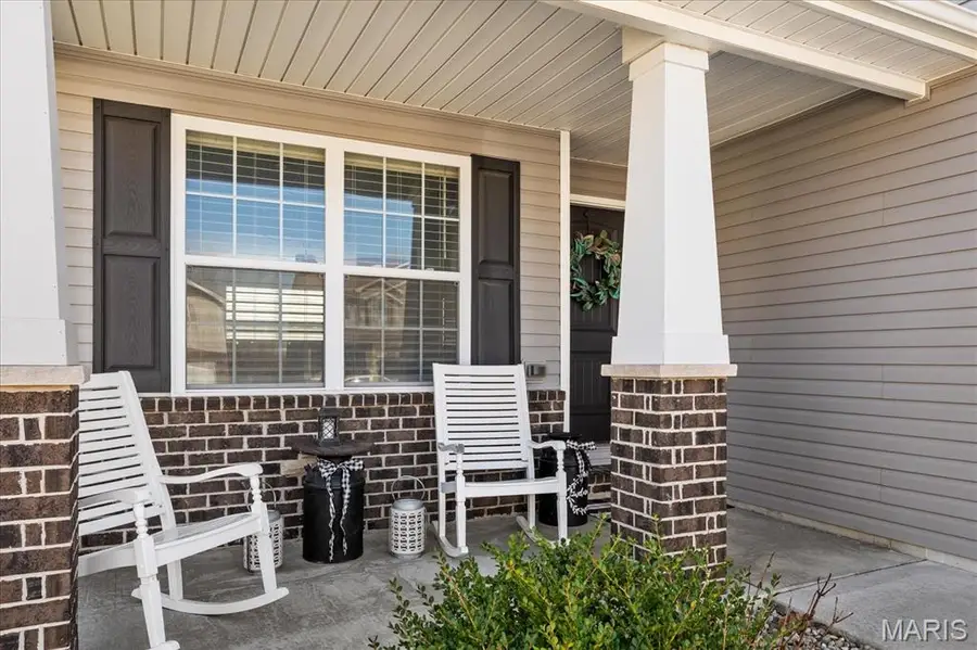 2542 London Lane, Belleville, IL 62221 - #3