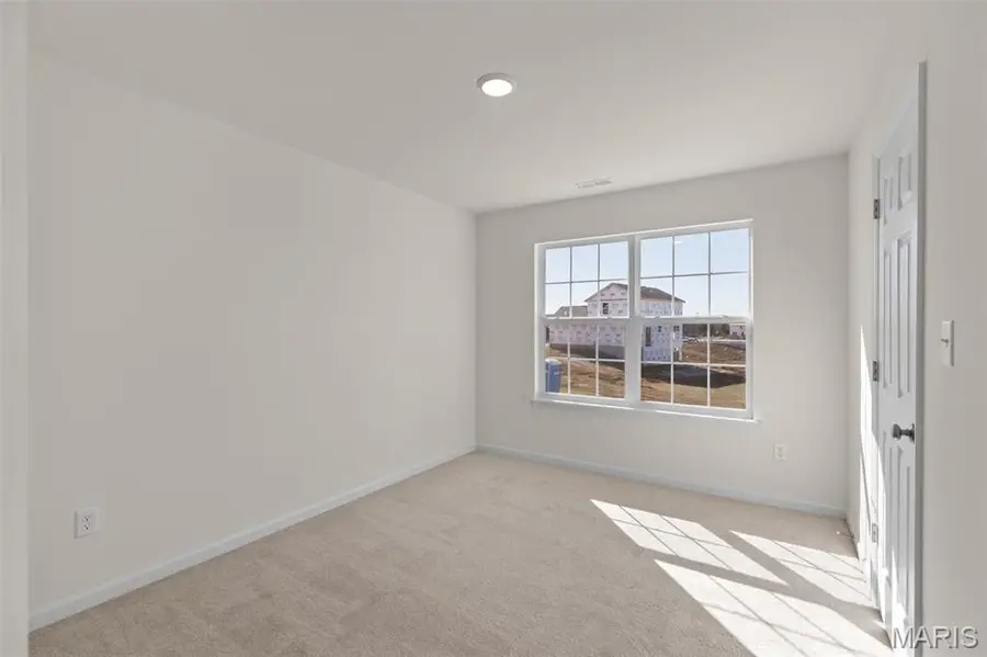 414 Winding Bluffs Court, Fenton, MO 63026 - Image #3