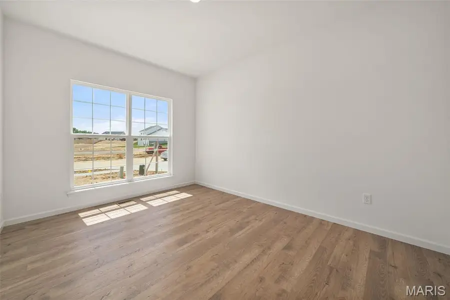 223 Windmill View Drive, Wentzville, MO 63385 - Image #3