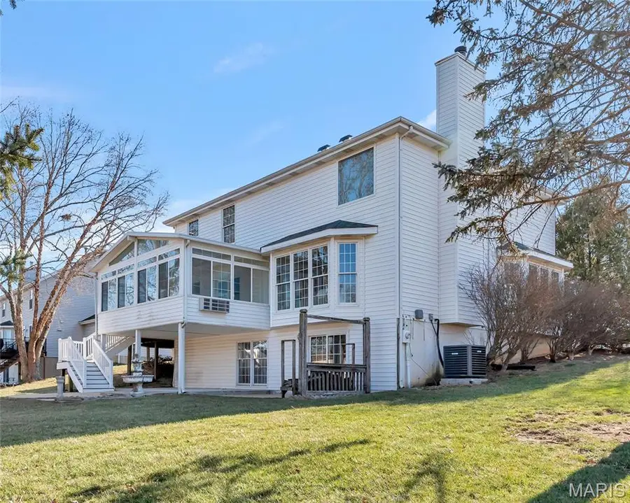 2922 Diekamp Farm Trail, Saint Charles, MO 63303 - Image #2