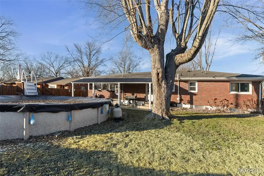 2 Fieldcrest Drive, Collinsville, IL 62234 - Image #2