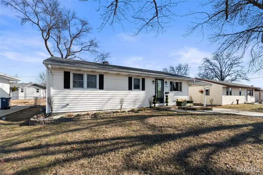 2714 Linden Place, Saint Charles, MO 63301 - Image #3