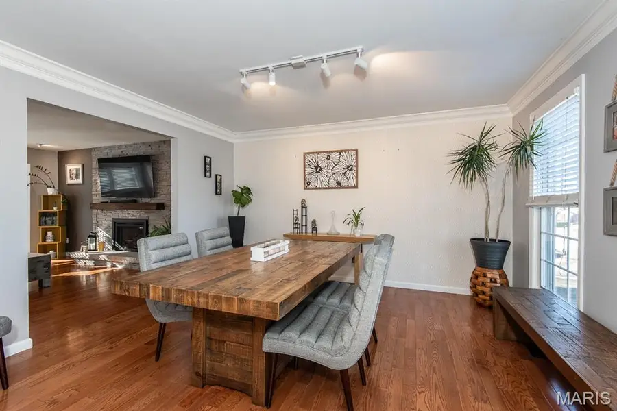 2536 Black Water Drive, Saint Louis, MO 63129 - Image #3