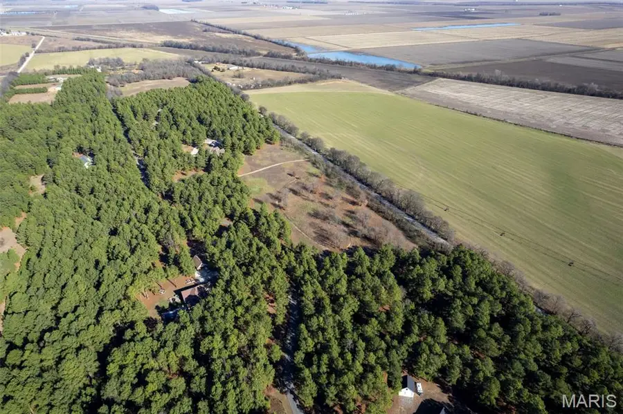 Lot 26 Ridgeway Circle, Benton, MO 63736 - Image #3