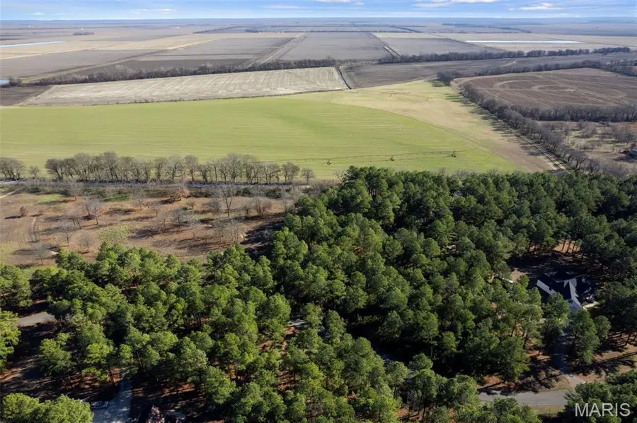 Lot 27 Ridgeway Circle, Benton, MO 63736 - Image #2