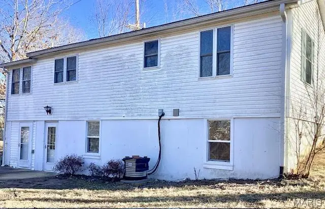 1061 Mckissock Avenue, Catawissa, MO 63015 - Image #2