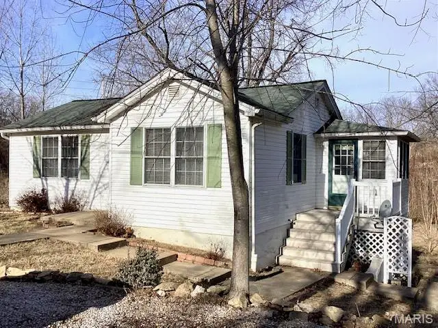 1061 Mckissock Avenue, Catawissa, MO 63015 - Image #3