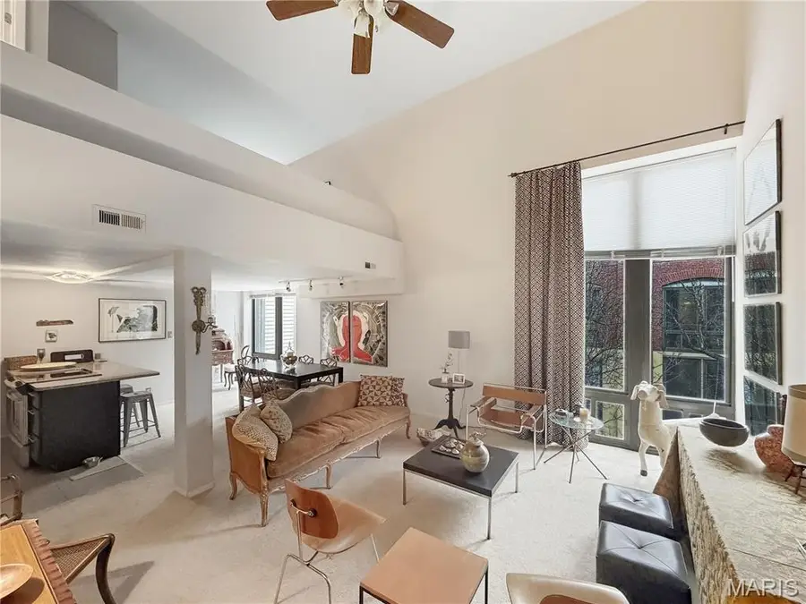 1523 S 10th Street #215, Saint Louis, MO 63104 - Image #2