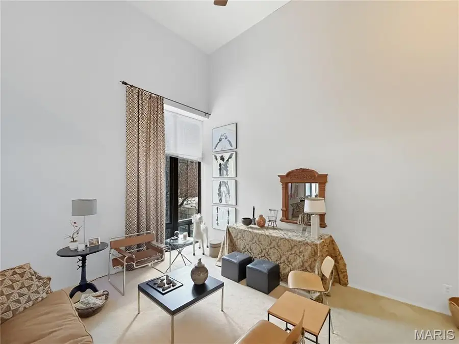 1523 S 10th Street #215, Saint Louis, MO 63104 - Image #3