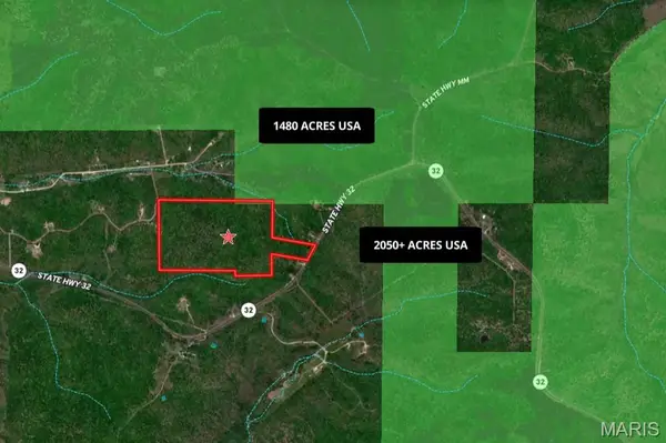 0 Mo-32, Salem, MO 65560