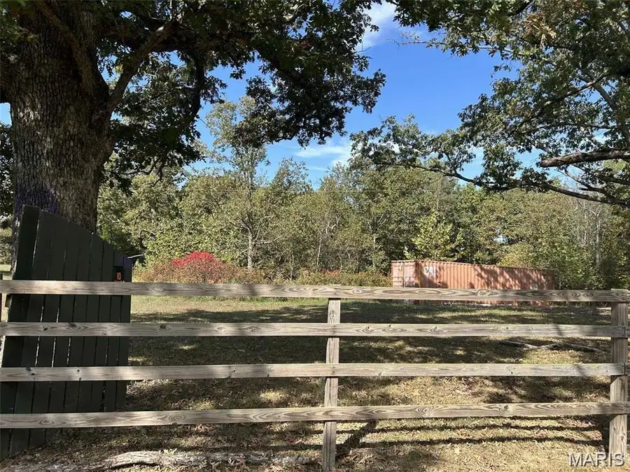 0 Mo-32, Salem, MO 65560 - Image #2