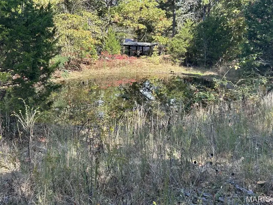 0 Mo-32, Salem, MO 65560 - Image #3