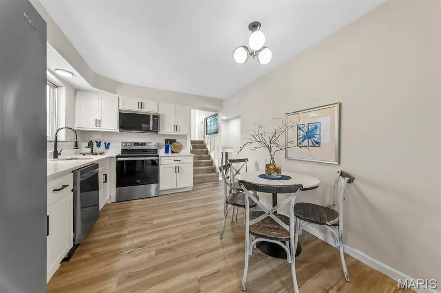 11018 Whitehall Manor Drive, Bridgeton, MO 63044 - #2