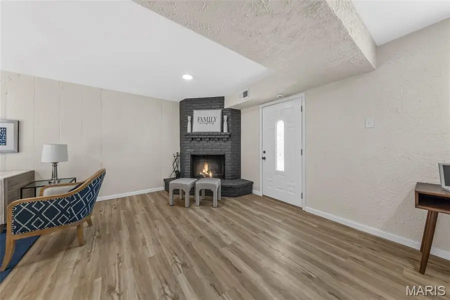 11018 Whitehall Manor Drive, Bridgeton, MO 63044 - #3