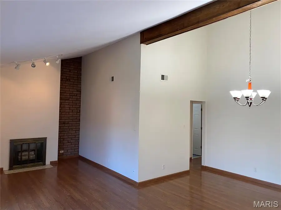 5267 Cedarstone Court #D, Saint Louis, MO 63129 - Image #2