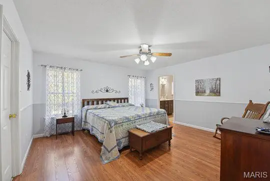 49 Monte Rosa Drive, De Soto, MO 63020 - Image #2