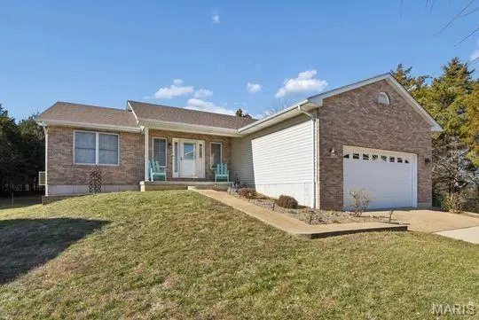 49 Monte Rosa Drive, De Soto, MO 63020 - Image #3