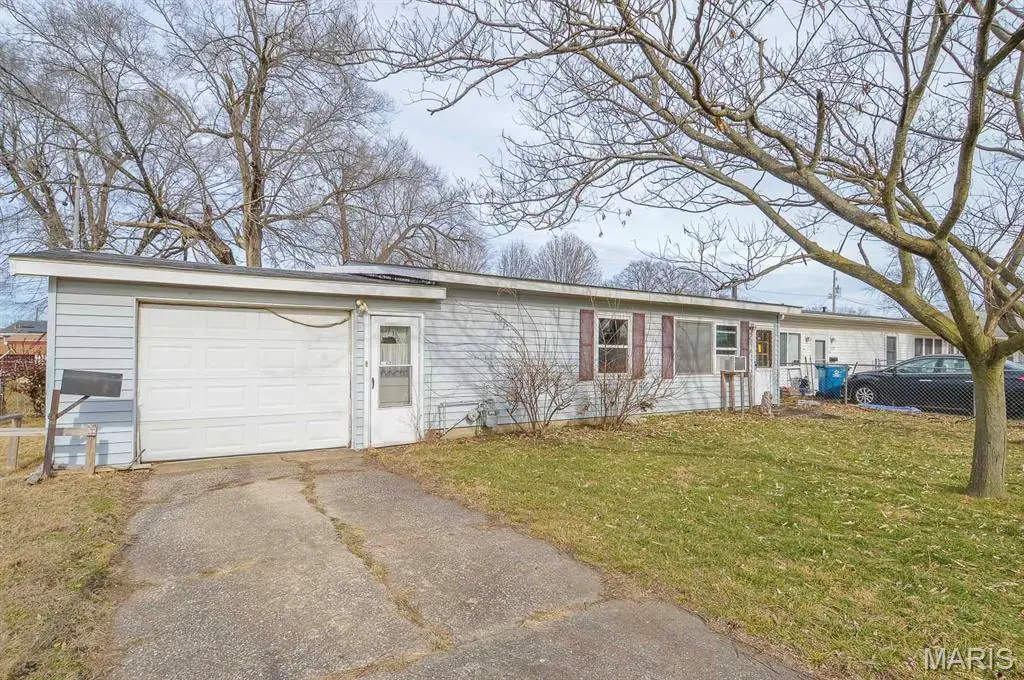 2133 Bern Avenue, Granite City, IL 62040 - Image #1