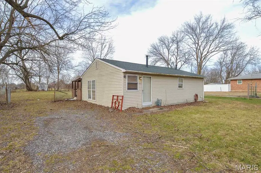 4035 Division Street, Granite City, IL 62040 - Image #2