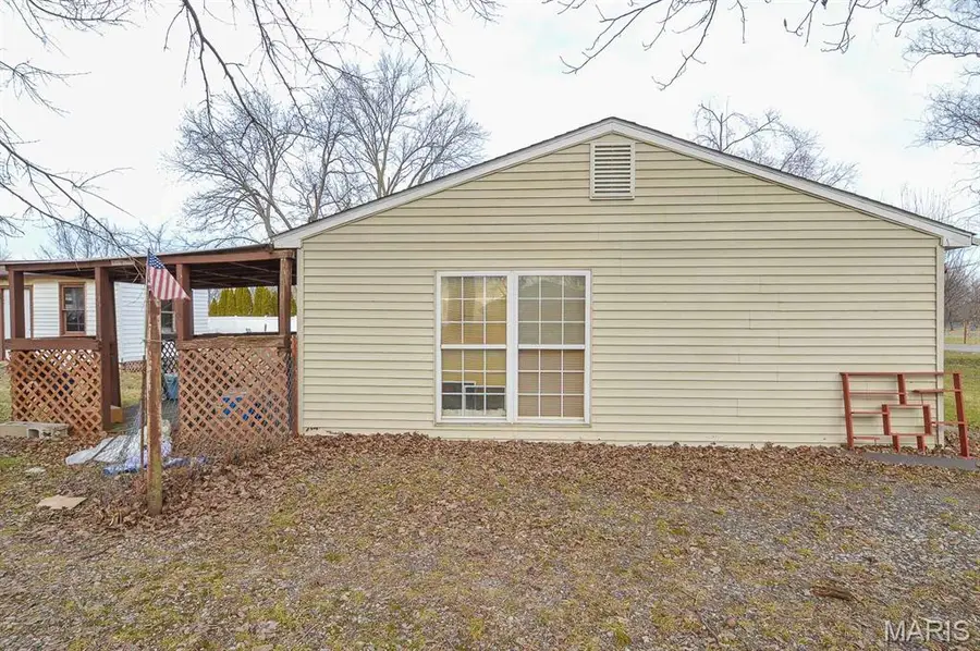 4035 Division Street, Granite City, IL 62040 - Image #3