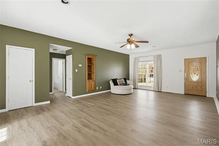 8 Summerfield Estates, Doniphan, MO 63935 - Image #2