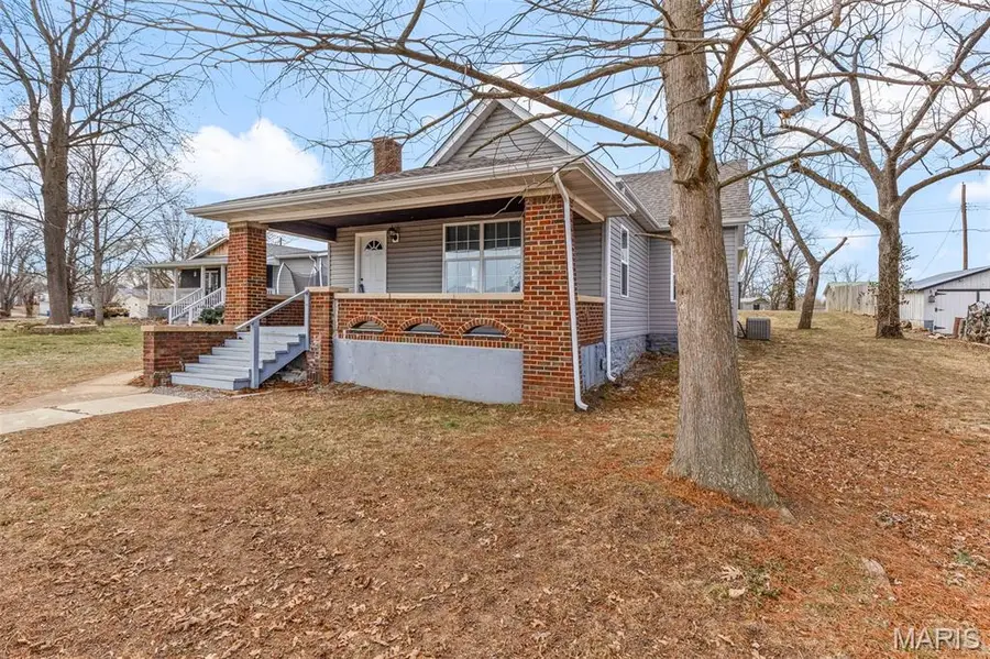 509 Jackson Street, Desloge, MO 63601 - Image #3