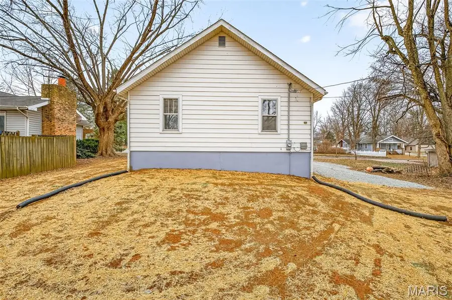 207 4th Street, Farmington, MO 63640 - Image #3