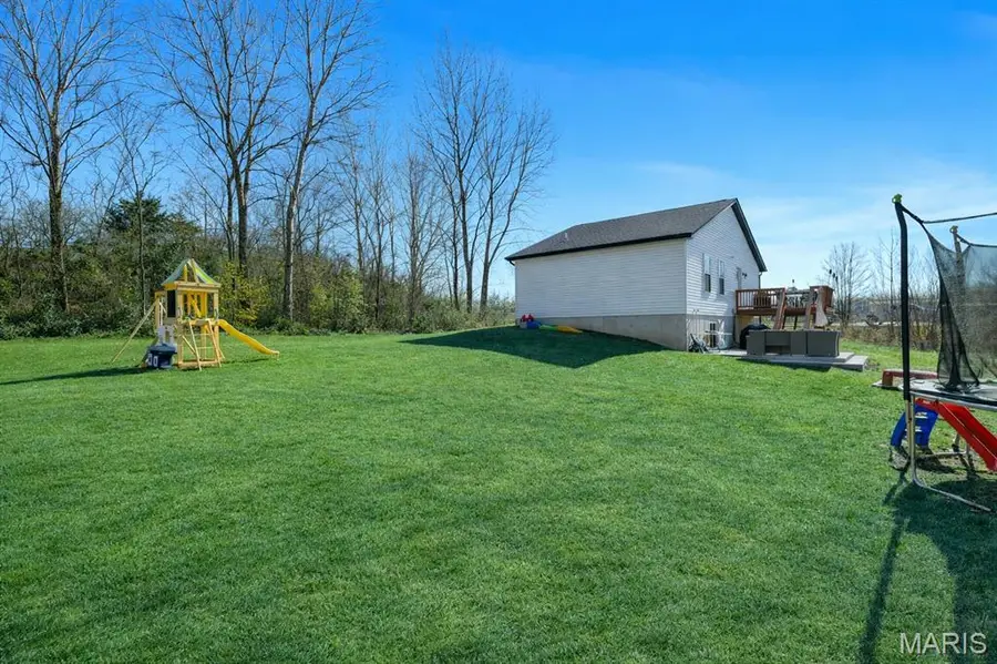 199 Juni Way, Truesdale, MO 63380 - Image #3