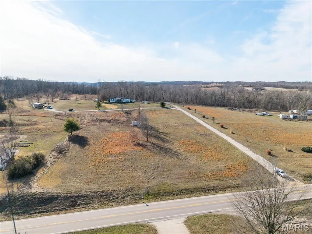 130 Shady Pines Lane, Perryville, MO 63775 - Image #1