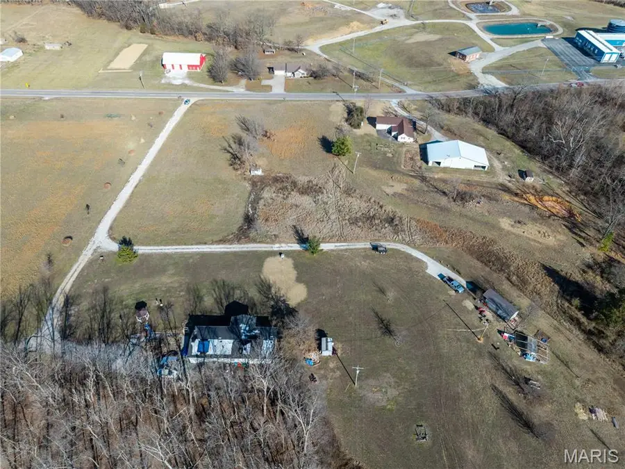 130 Shady Pines Lane, Perryville, MO 63775 - Image #3