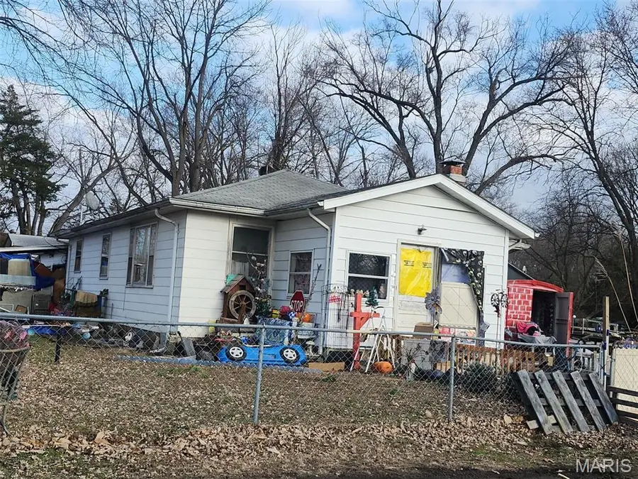 124 N 7th Street, East Carondelet, IL 62240 - Image #2