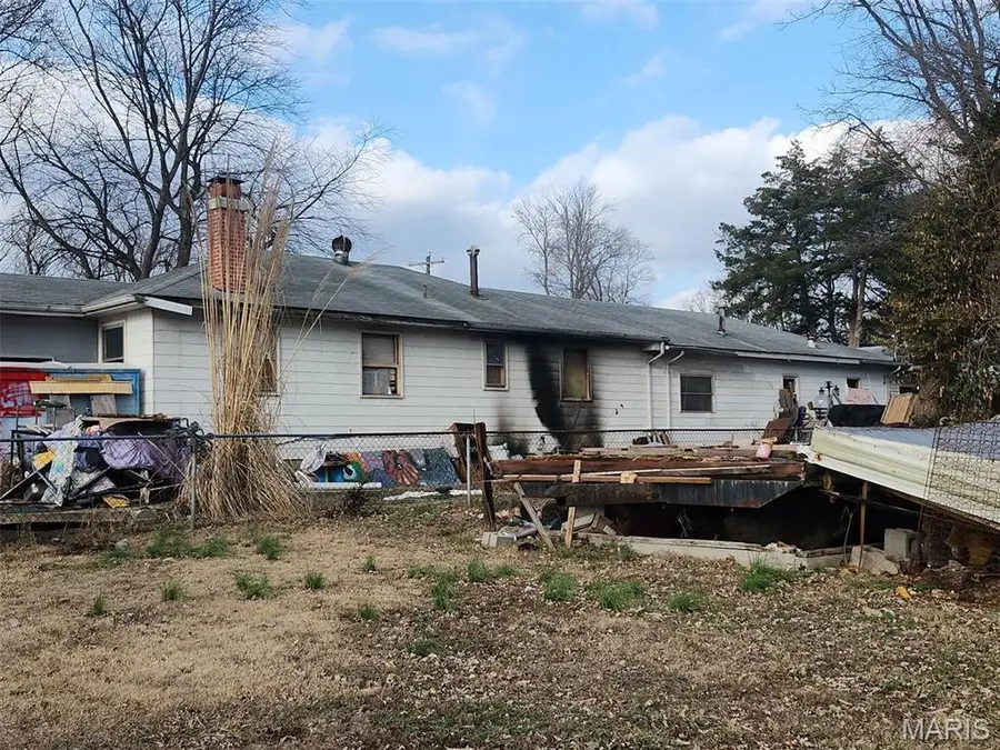 124 N 7th Street, East Carondelet, IL 62240 - Image #3