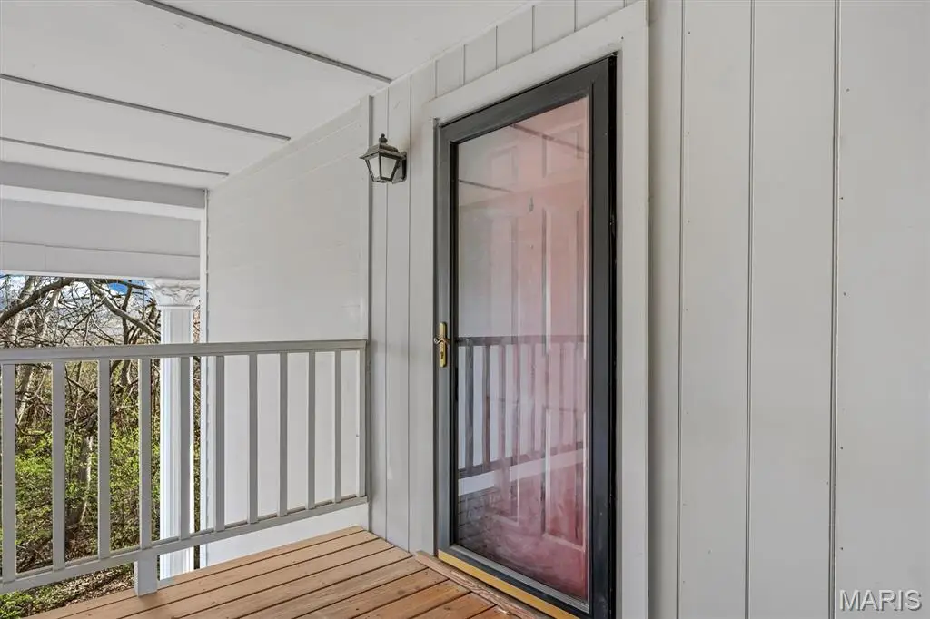 12812 Portulaca Drive #I, Saint Louis, MO 63146 - #1