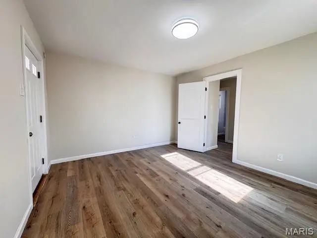 6148 Washington Avenue, Saint Louis, MO 63134 - Image #3