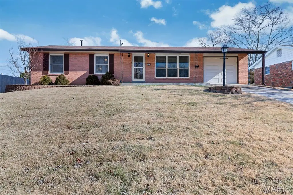 2948 Homewood Avenue, Saint Charles, MO 63301 - Image #1