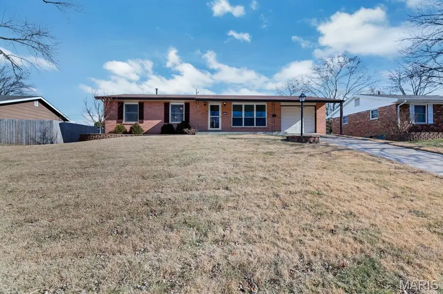 2948 Homewood Avenue, Saint Charles, MO 63301 - Image #3