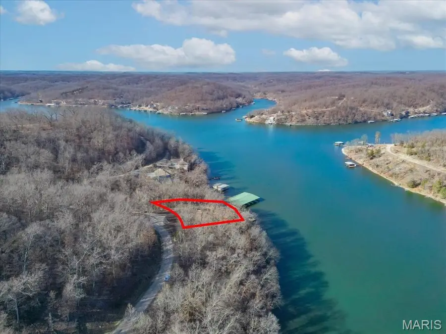 7801 Eagle Bay Drive, Buffalo, MO 65037 - Image #3