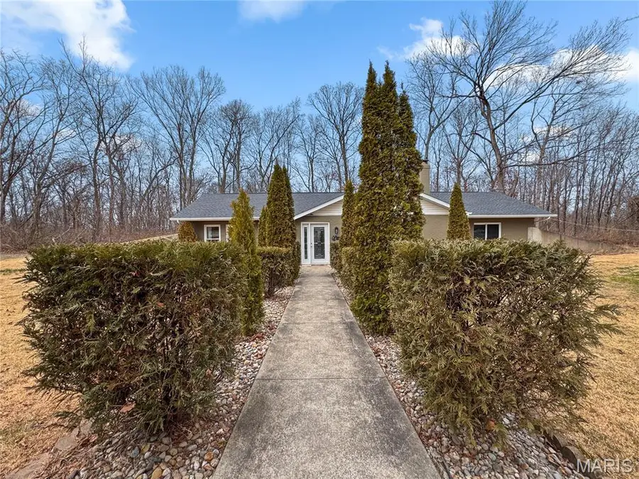 5063 Rock Road, Waterloo, IL 62298 - Image #2