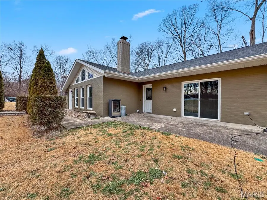 5063 Rock Road, Waterloo, IL 62298 - Image #3