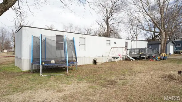 202 Winfield St, Bloomfield, MO 63825