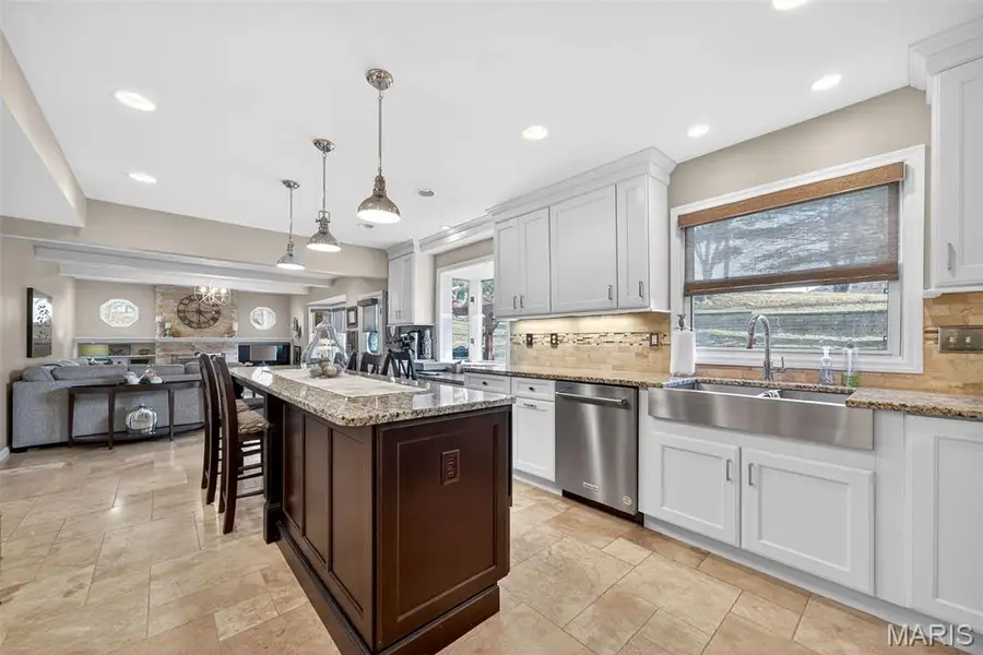 3604 Runnymede Drive, Saint Charles, MO 63301 - Image #2