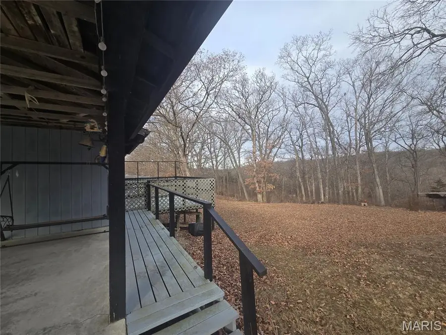 119 Davis Road, Troy, MO 63379 - Image #3