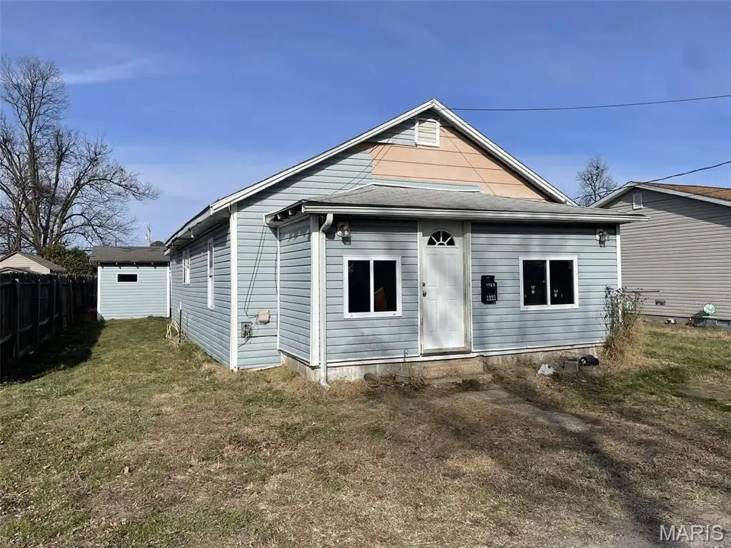 1111 Maple Street, Dexter, MO 63841 - Image #1