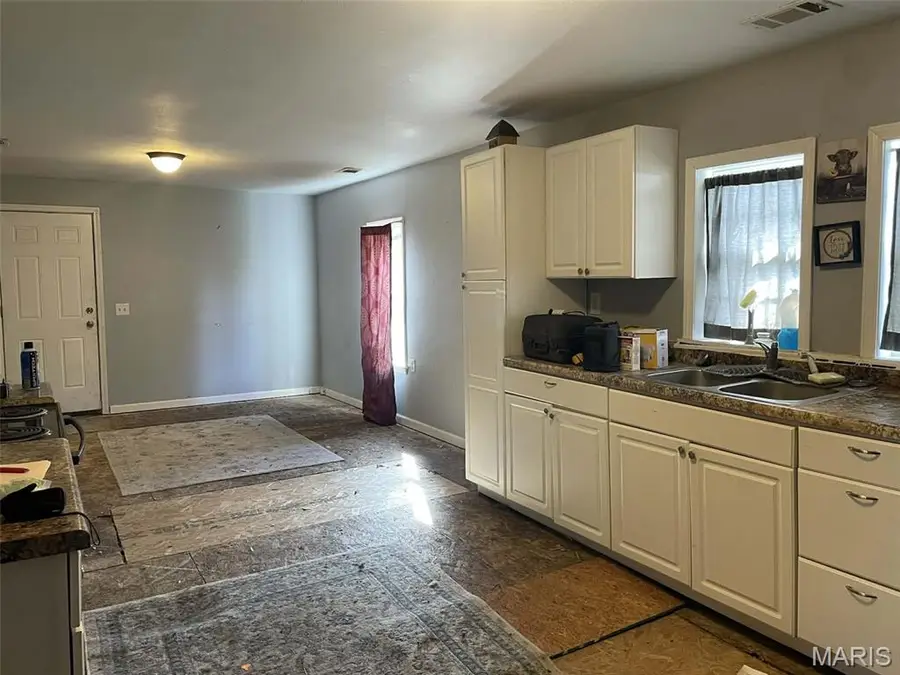 1111 Maple Street, Dexter, MO 63841 - Image #3