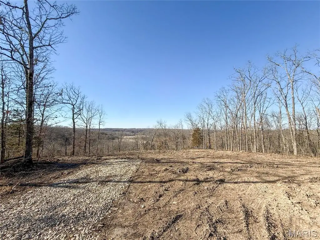 0 Ridge Rd, Sullivan, MO 63080 - Image #1